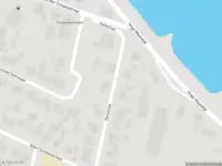 Overlastmelding Kerkstraat in Andel gesloten