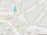 Overlastmelding  in Doetinchem