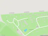 Overlastmelding Zwembadlaantje in Lemelerveld