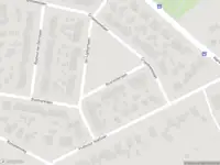 Overlastmelding Bosrichterlaan in Laag-Soeren