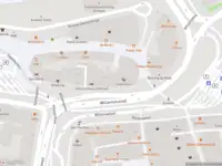 Overlastmelding Willemsplein in Arnhem gesloten