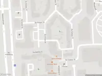 Anonieme overlastmelding De Schans in 8231KB Lelystad