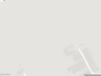 Overlastmelding Zandkuilweg in Westerland