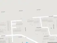 Overlastmelding Zwartewater in Lelystad