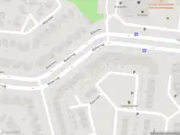 Overlastmelding Boterzwin in Julianadorp gesloten