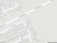 Overlastmelding Schouw in Wieringerwerf gesloten