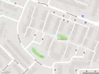 Overlastmelding Galjoenstraat in 1784RC Den Helder