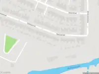 Overlastmelding Dahliastraat in Den Helder