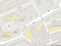 Overlastmelding J.D. Pollstraat in Hoorn