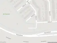 Overlastmelding Galjoen in Lelystad gesloten