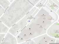 Overlastmelding Kerkelaan in 1851HG Heiloo