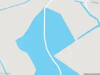 Overlastmelding 't Kieftenland in Limmen gesloten