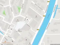 Ambulance met grote spoed naar de Beukenpad in Ter Aar