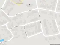 Overlastmelding Jan van Tourainestraat in 's-Heer Hendrikskinderen gesloten