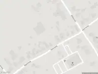 Besteld ambulance vervoer naar de Hazersweg in Ouddorp