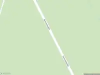 Overlastmelding Gemondsedijk in Gemonde gesloten