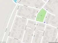 Overlastmelding Hazenburg in Kruiningen