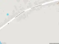 Overlastmelding Pastoor Willemsstraat in 4586AK Lamswaarde