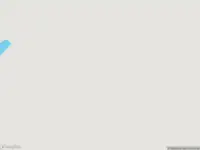 Overlastmelding Notendijk in 4583SV Terhole