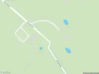 Overlastmelding Koudenberg in Gemonde gesloten