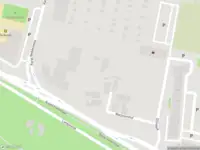 Overlastmelding Dillepad in 5044EN Tilburg gesloten