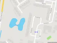 Overlastmelding Perosistraat in Tilburg gesloten