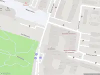 Overlastmelding Schubertstraat in Tilburg gesloten