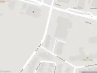 Anonieme overlastmelding Oude Baan in Born