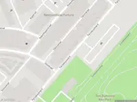 Overlastmelding Parijsboulevard in Sittard gesloten