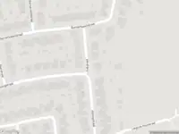 Anonieme overlastmelding Lukstraat in Born