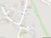 Overlastmelding Dorpsstraat in Slenaken