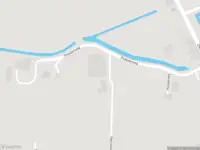 Overlastmelding Pinksterweg in Zuid-Beijerland gesloten