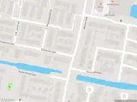 Overlastmelding Dokwerkerlaan in Oud-Beijerland gesloten