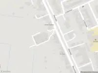 Overlastmelding Kerkstraat in 3286AK Klaaswaal gesloten