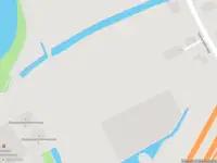 Overlastmelding Voorschoterweg in 2235SG Valkenburg gesloten