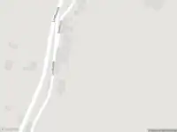 Overlastmelding Lindtsedijk in 2995XL Heerjansdam gesloten