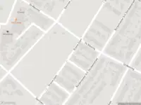 Overlastmelding De Hoef in 2995VT Heerjansdam gesloten