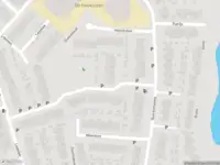 Overlastmelding Waterhoen in Oud-Beijerland gesloten