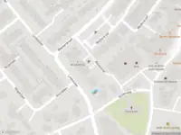 Anonieme overlastmelding von Bönninghausenlaan in 2161ET Lisse