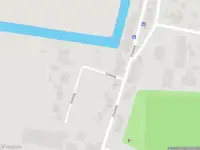 Overlastmelding Zinkweg in Oud-Beijerland