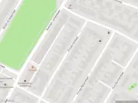 Overlastmelding Nieuwe Duinweg in 2224EG Katwijk