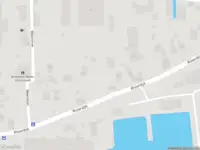 Overlastmelding Rivierdijk in Hardinxveld-Giessendam