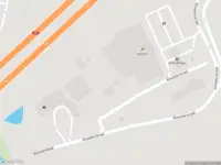 Overlastmelding Kloosterstraat in Rosmalen