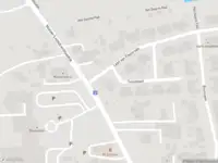 Overlastmelding Taxuslaan in Loosdrecht