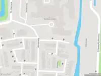 Overlastmelding Algolring in Dordrecht gesloten