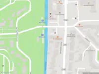 Overlastmelding Nieuwe Kalfjeslaan in Amstelveen gesloten