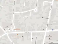 Brandweer met grote spoed naar de Raadhuisstraat in Gilze vanwege stankoverlast