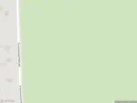 Overlastmelding Vrouwkensvaartsestraat in Waspik gesloten