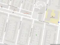 Overlastmelding Koningin Julianalaan in 4205RB Gorinchem