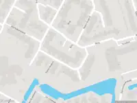 Overlastmelding Stenen-bogerd in Hendrik-Ido-Ambacht gesloten